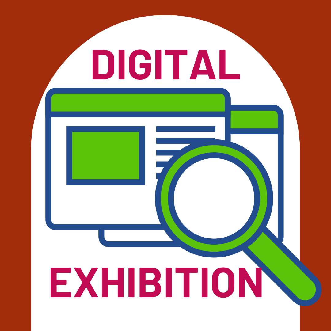 image for Digital Exhibition