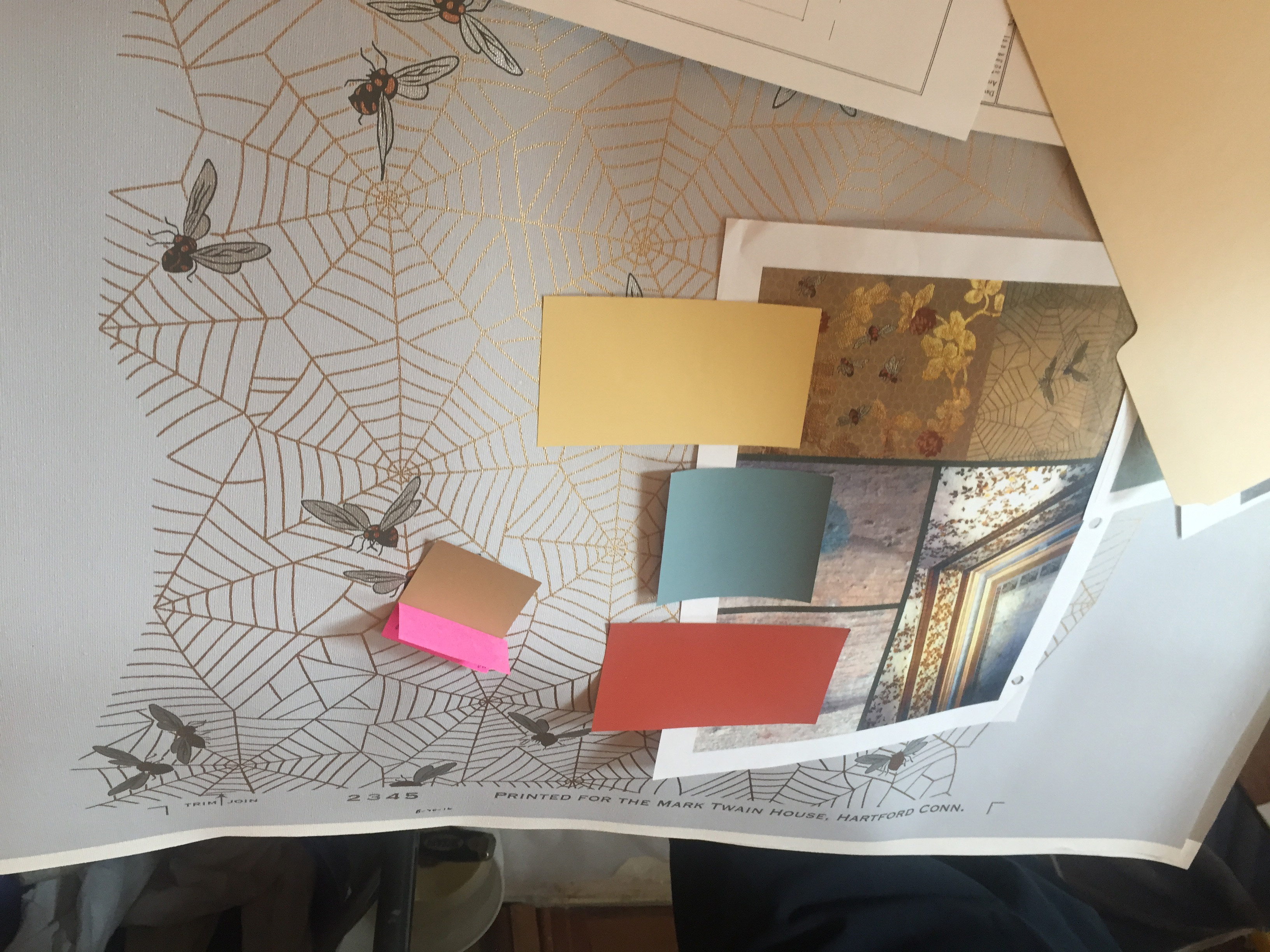 click to see item Color Swatches