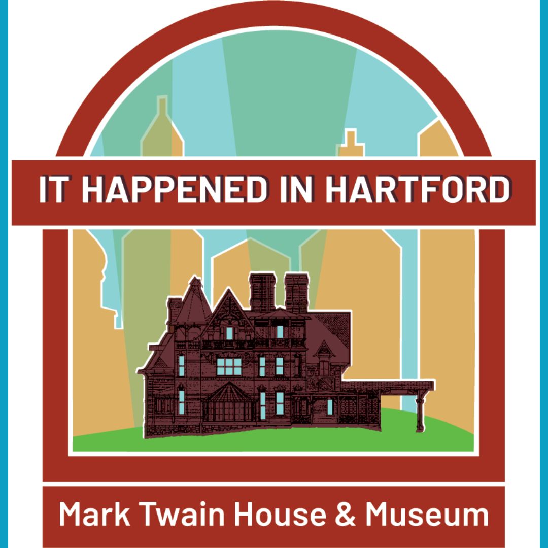 image for It Happened In Hartford